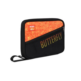 TOKAI Single Case Orange